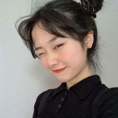 悠梦古之韵手游下载