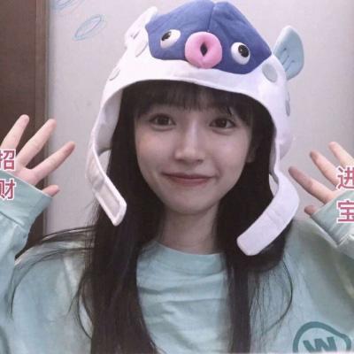 九洲风云游戏(暂未上线)v1.0.1 安卓版